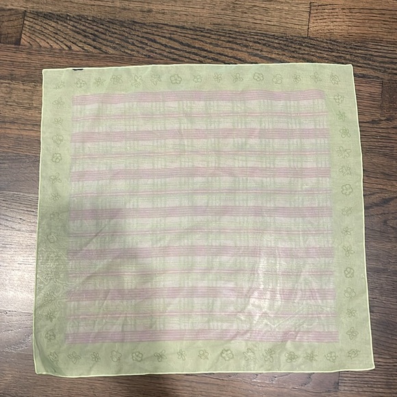 Neck scarf bundle - Picture 5 of 8